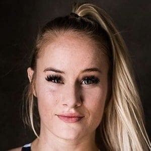 dani elle speegle net worth|Dani Elle Speegles Net Worth (Updated 2023) 